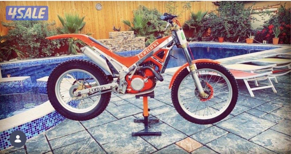 تشكيله سياكل10