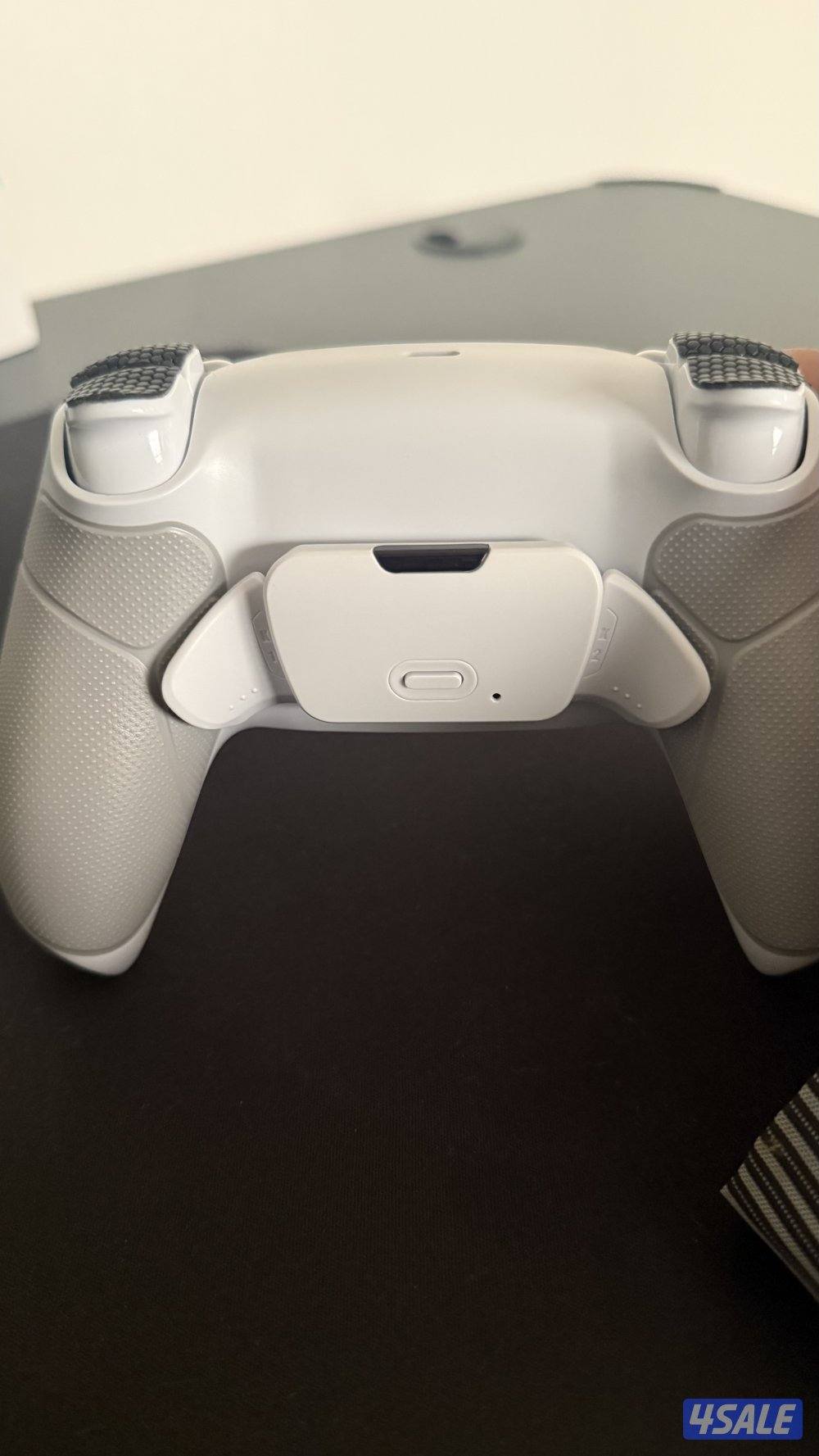 يد سوني معدل  قير مغناطيسي وماوس كليك الازار كامله  + ازار خلفية1