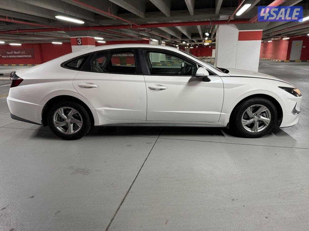 📌 تحت الكفالة3