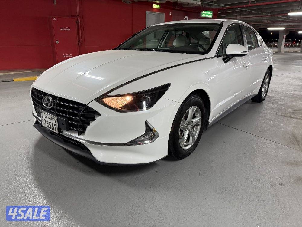 📌 تحت الكفالة1