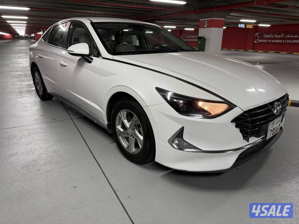 📌 تحت الكفالة0