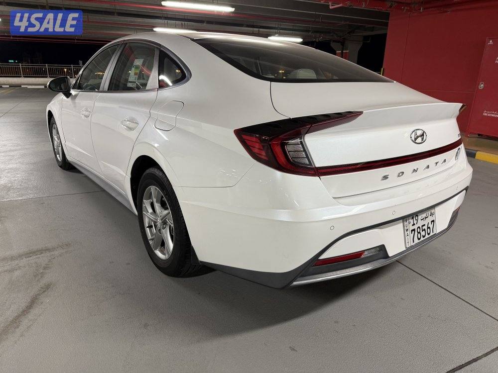 📌 تحت الكفالة5