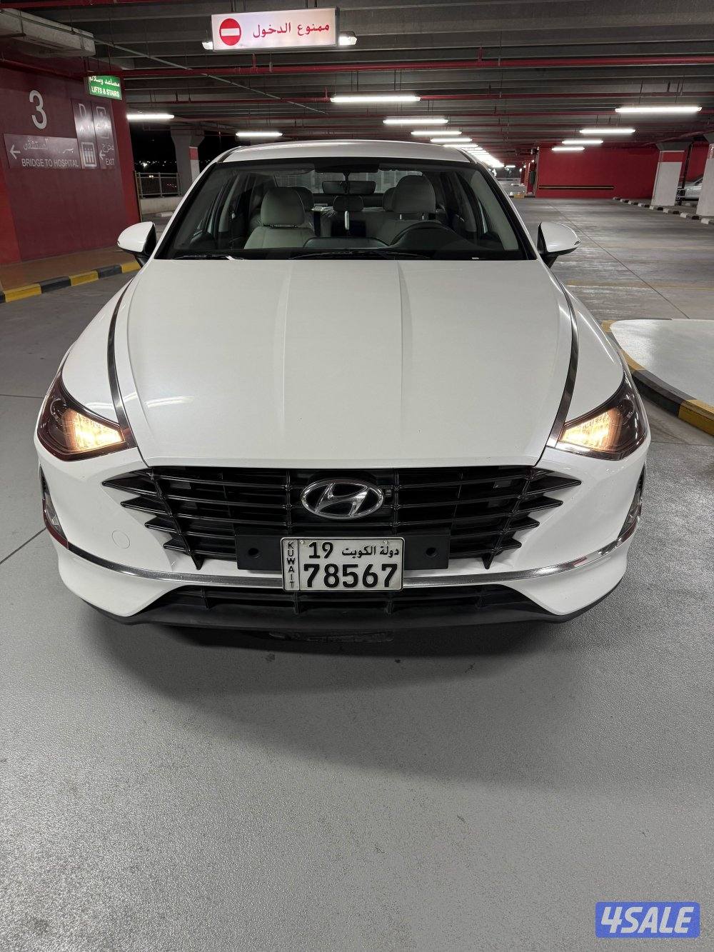 📌 تحت الكفالة6