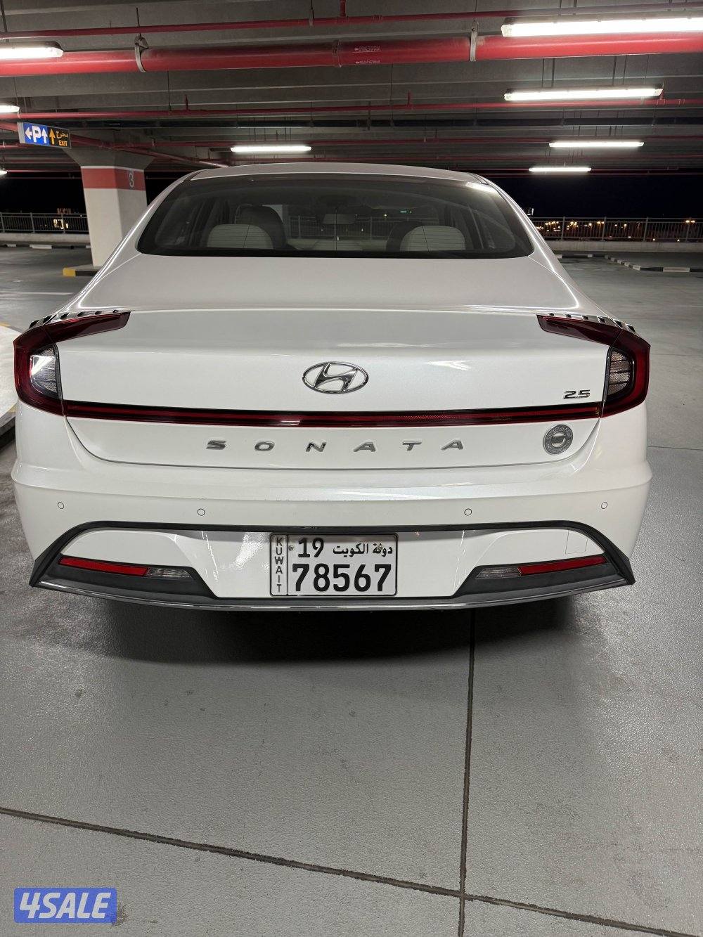 📌 تحت الكفالة7