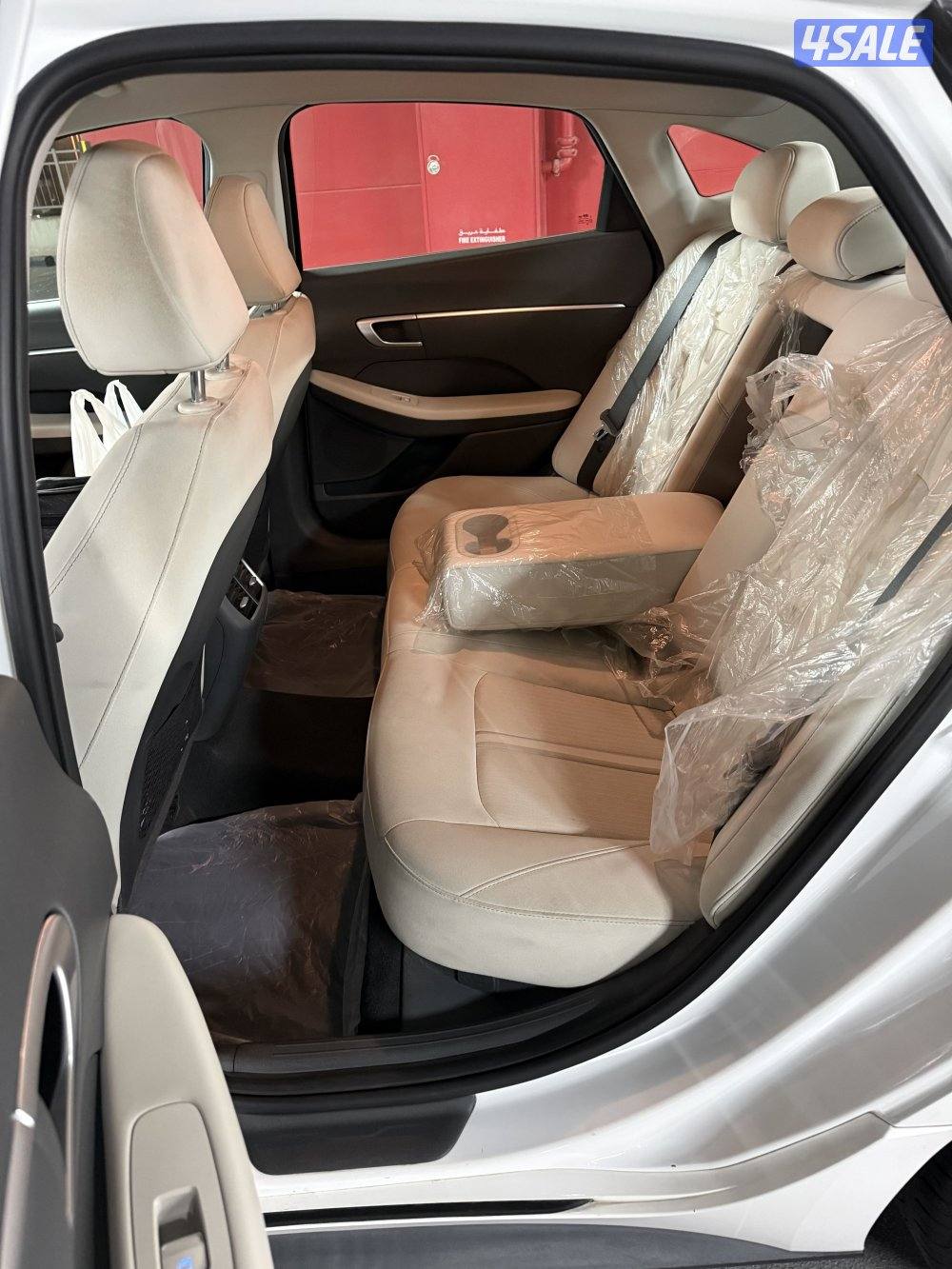 📌 تحت الكفالة9