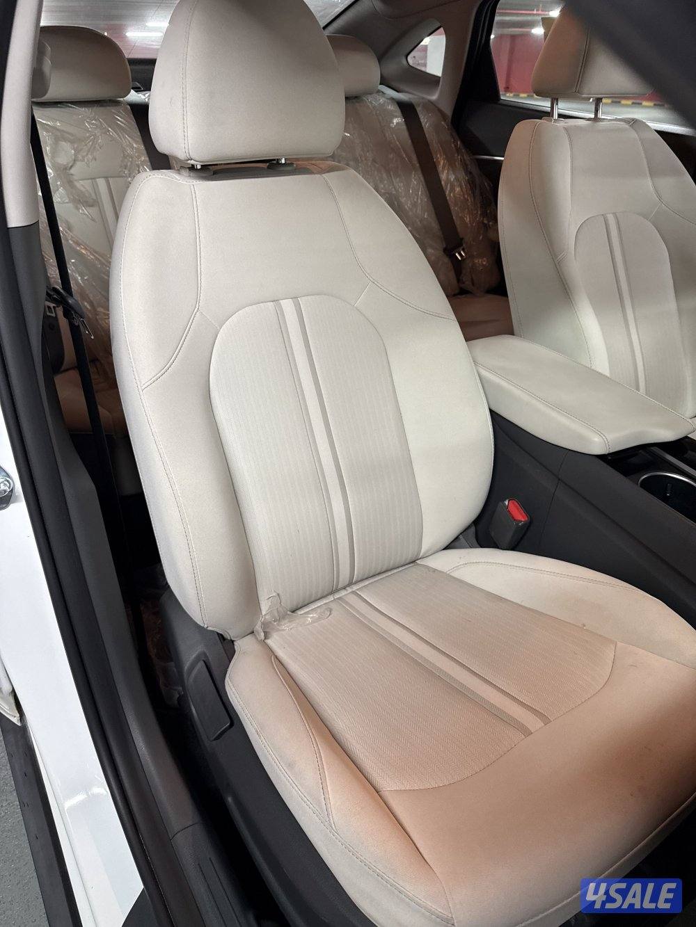 📌 تحت الكفالة10