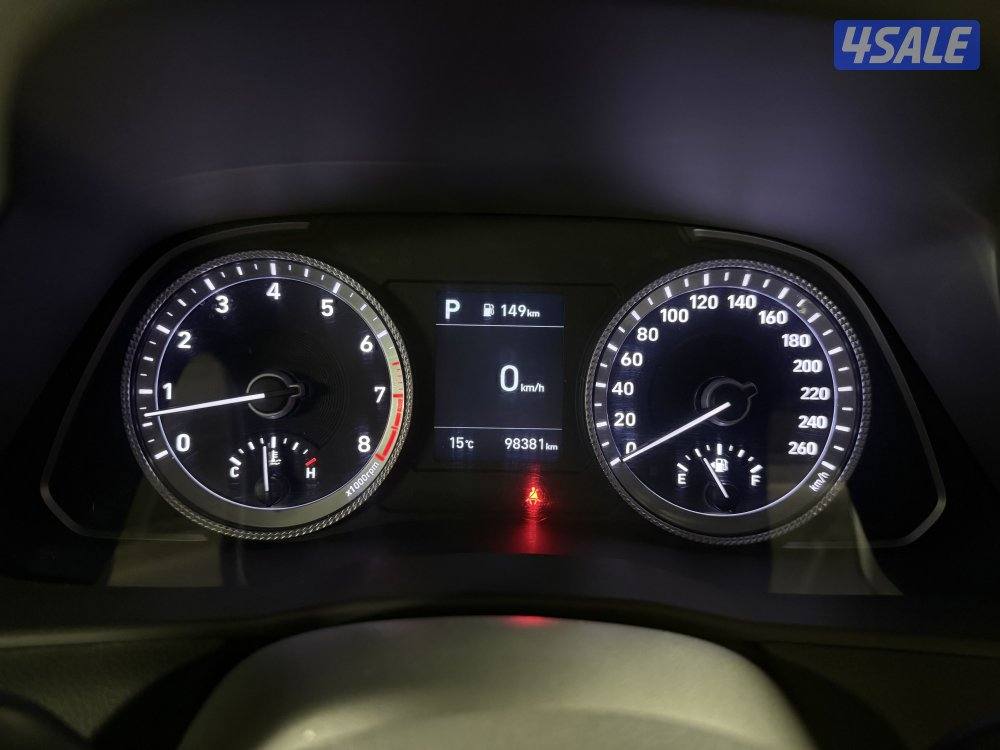 📌 تحت الكفالة11