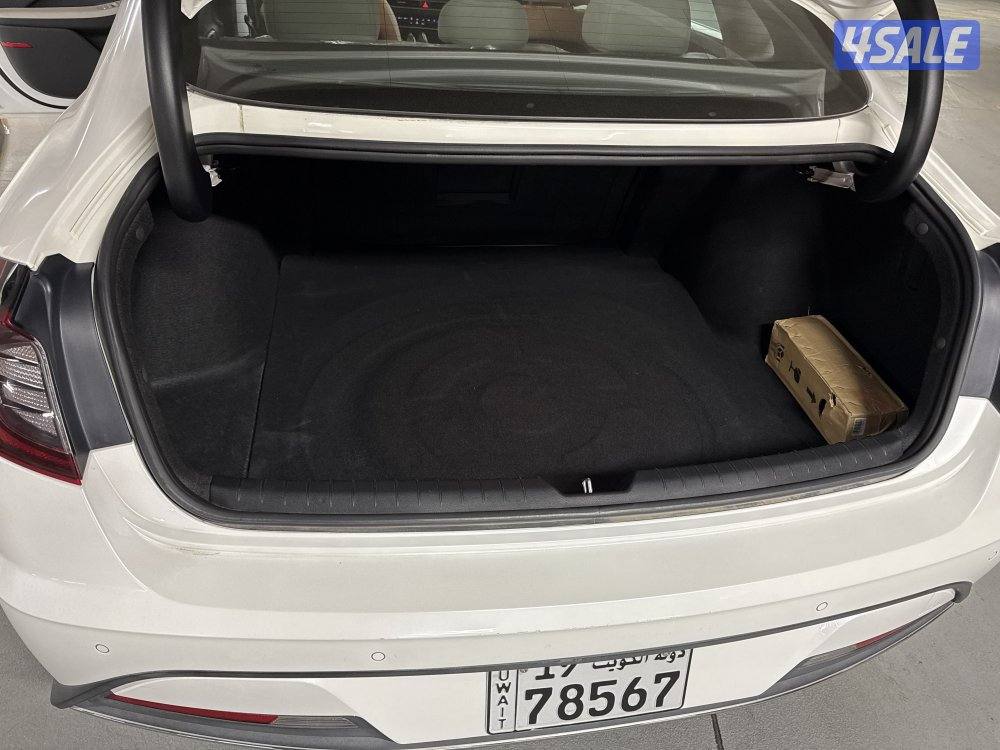 📌 تحت الكفالة12