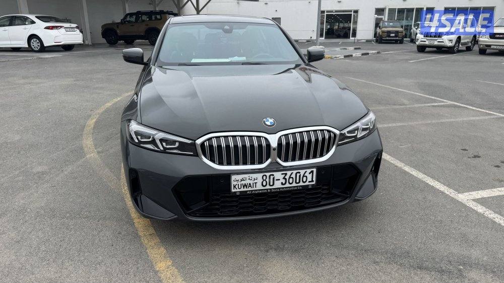 للبيع بي ام0