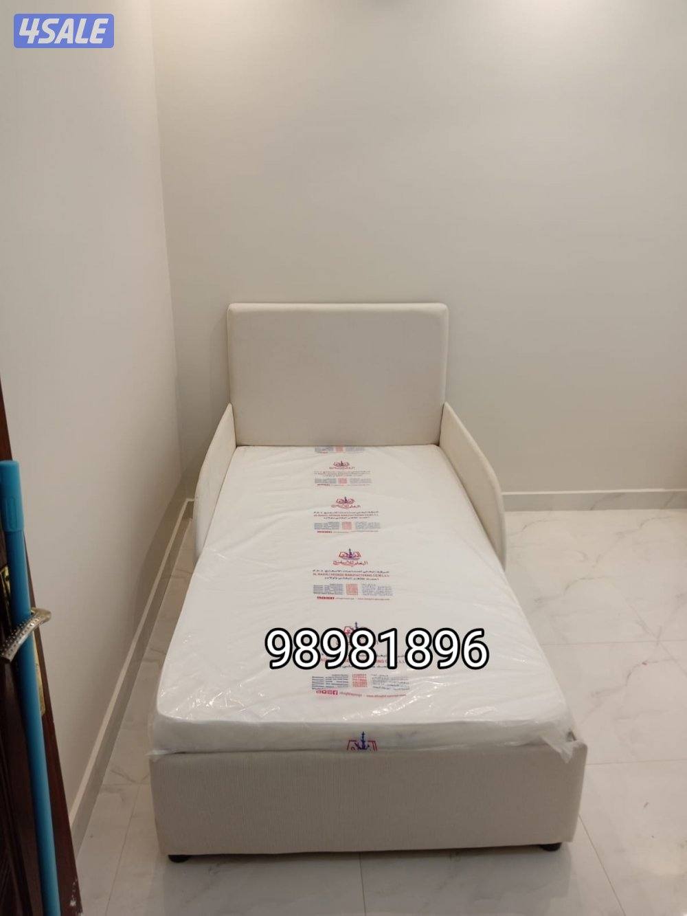 تفصال غرف نوم2