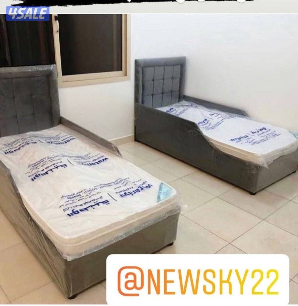 تفصال غرف نوم3