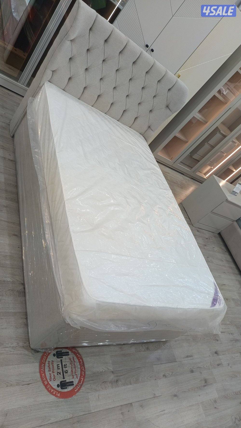 تفصال غرف نوم4