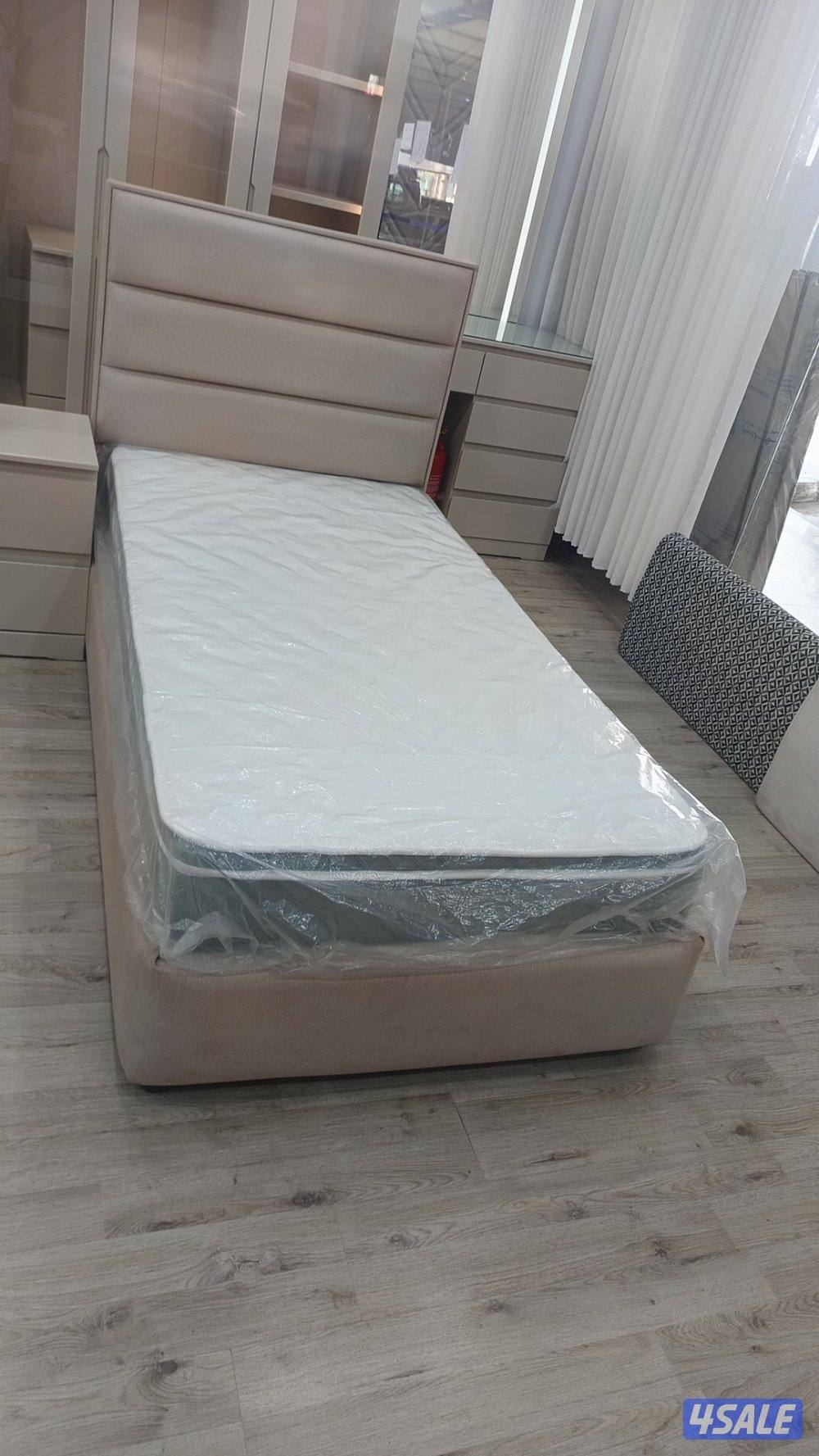 تفصال غرف نوم5