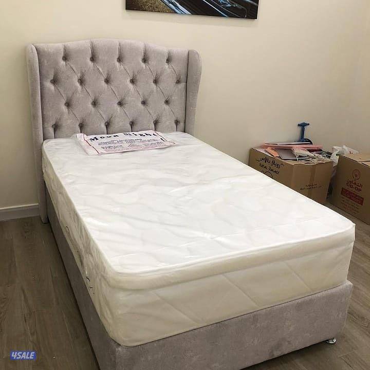 تفصال غرف نوم6