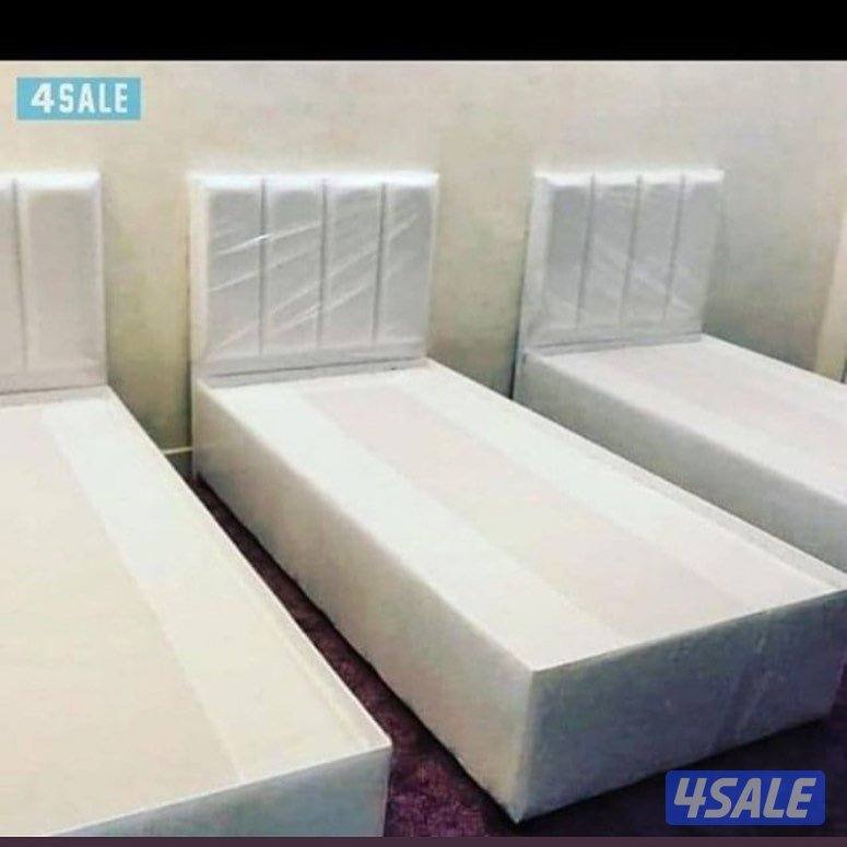 تفصال غرف نوم9