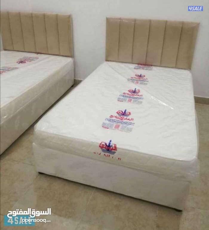 تفصال غرف نوم11