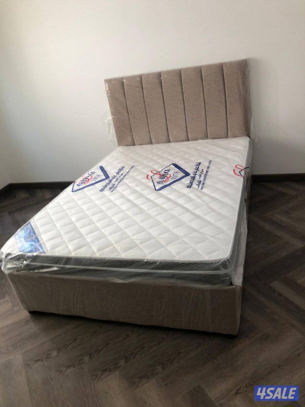 تفصال غرف نوم12