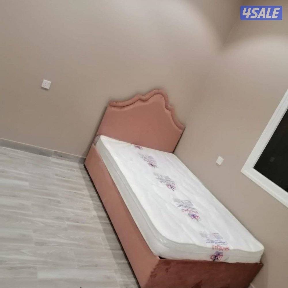 تفصال غرف نوم13