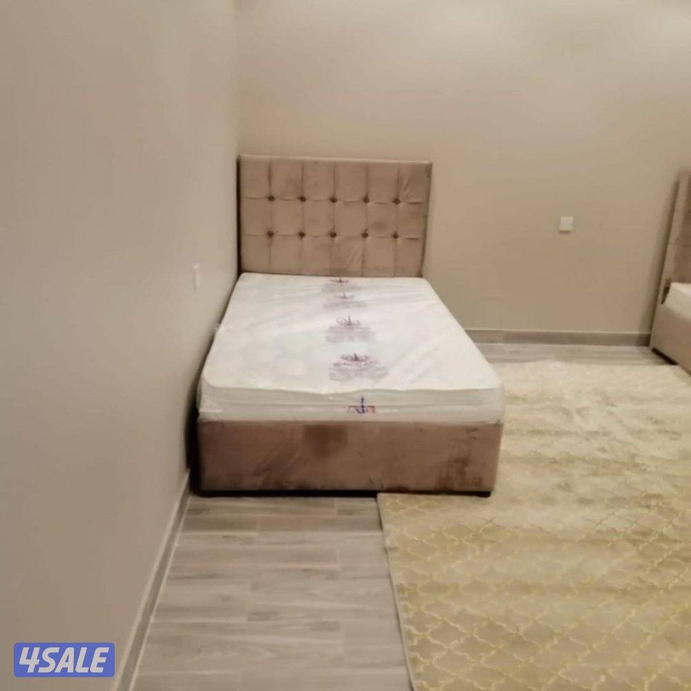 تفصال غرف نوم15