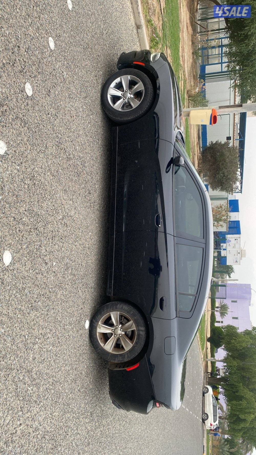 تشارجر ٢٠١٨ شرط الفحص قير مكينه شاصي ماشي ٢٠٠ الف0