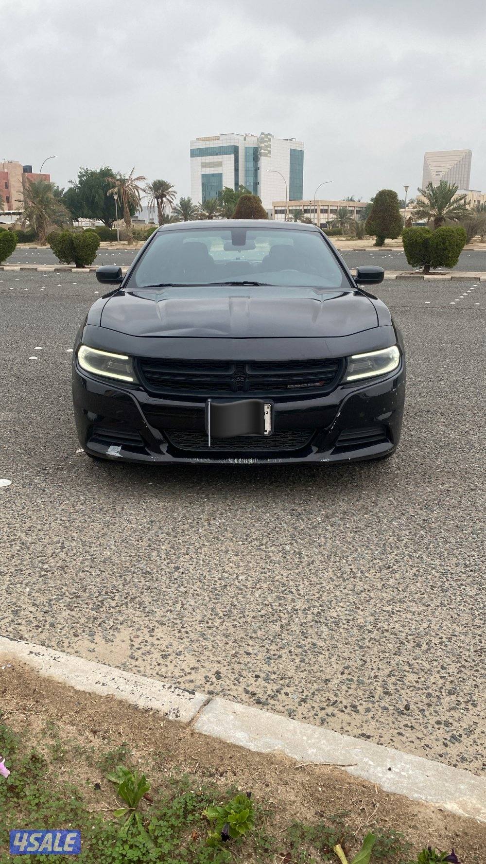 تشارجر ٢٠١٨ شرط الفحص قير مكينه شاصي ماشي ٢٠٠ الف2