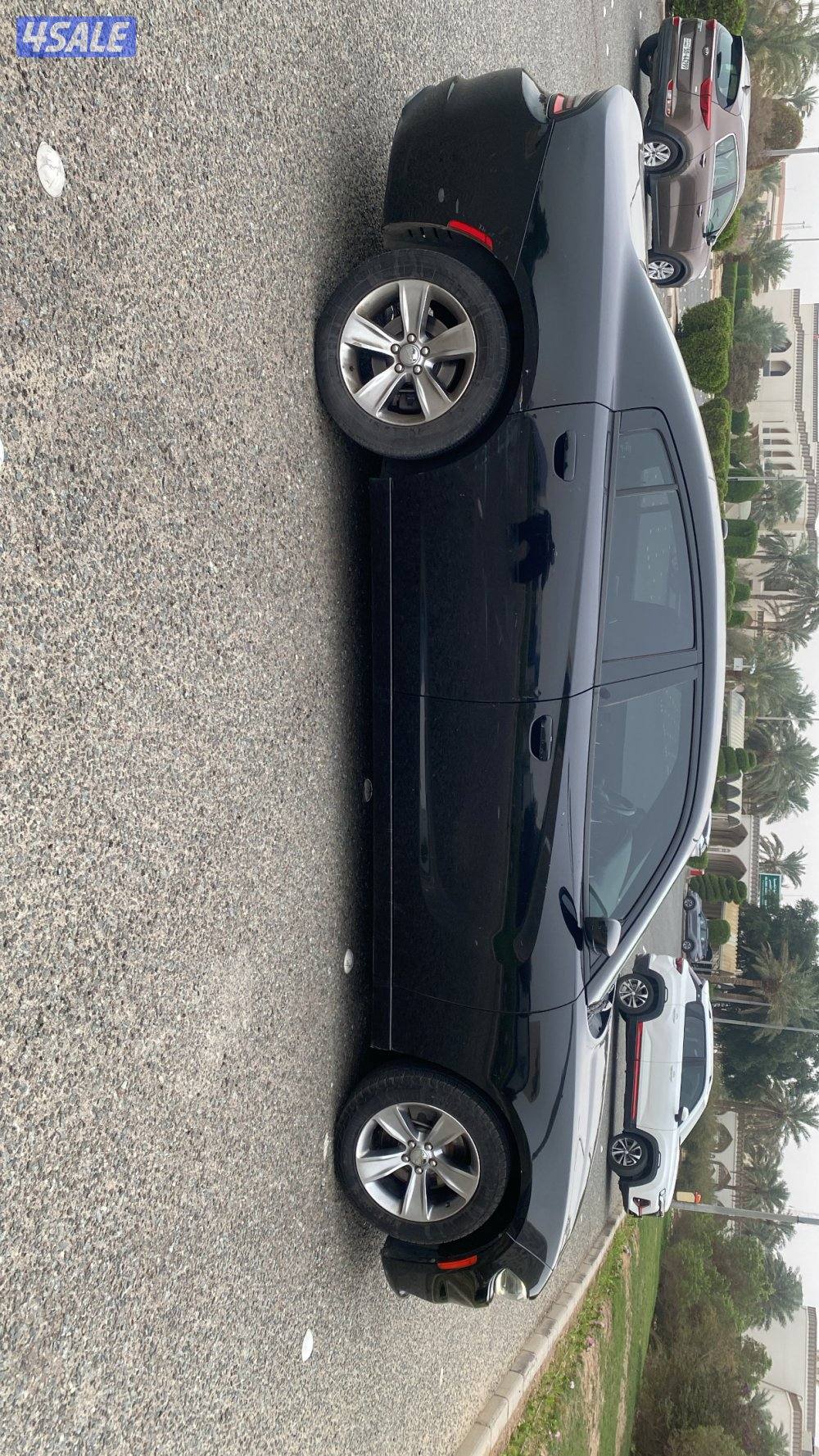 تشارجر ٢٠١٨ شرط الفحص قير مكينه شاصي ماشي ٢٠٠ الف3