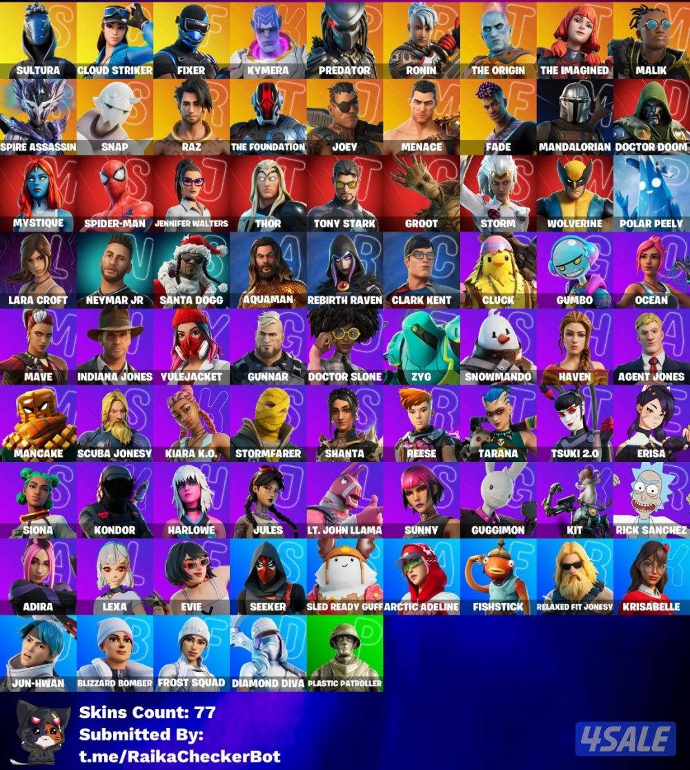 شراء بيع استبدال جميع الاجهزه بلاستيشن اكس بوكس نيتيندو يوجد لدينا ورش13