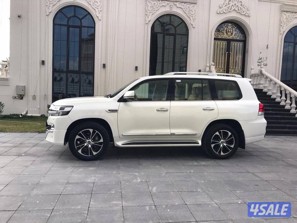 غراند تورنق عداد 59 الف1