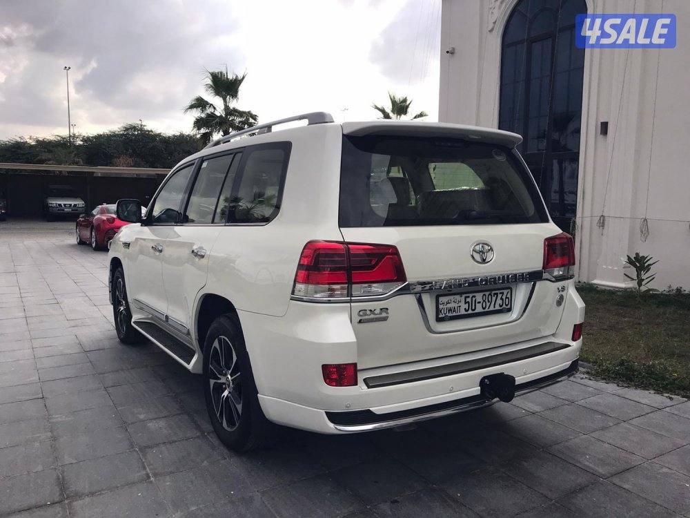 غراند تورنق عداد 59 الف2