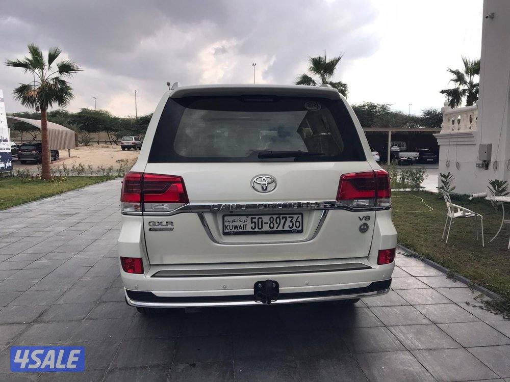 غراند تورنق عداد 59 الف3