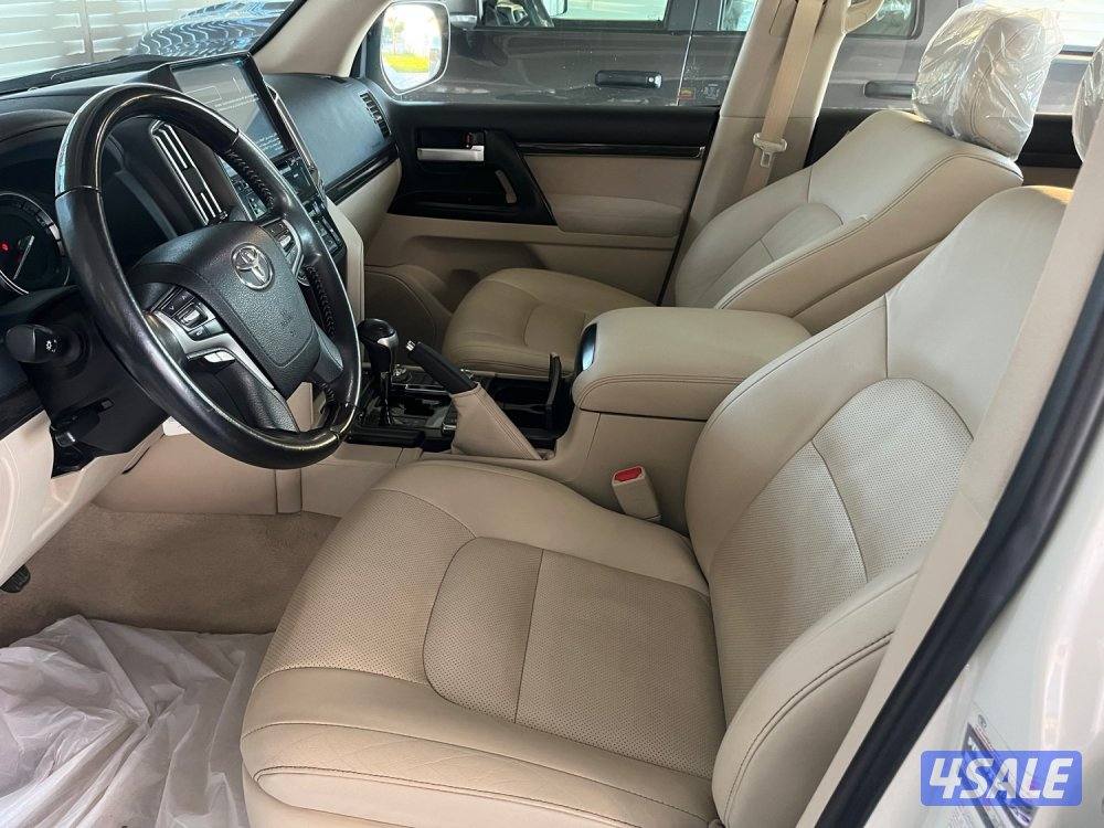 غراند تورنق عداد 59 الف4