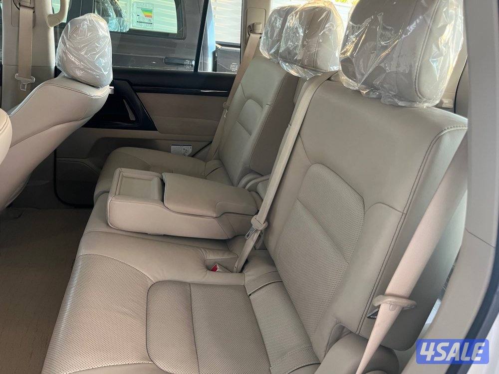 غراند تورنق عداد 59 الف5