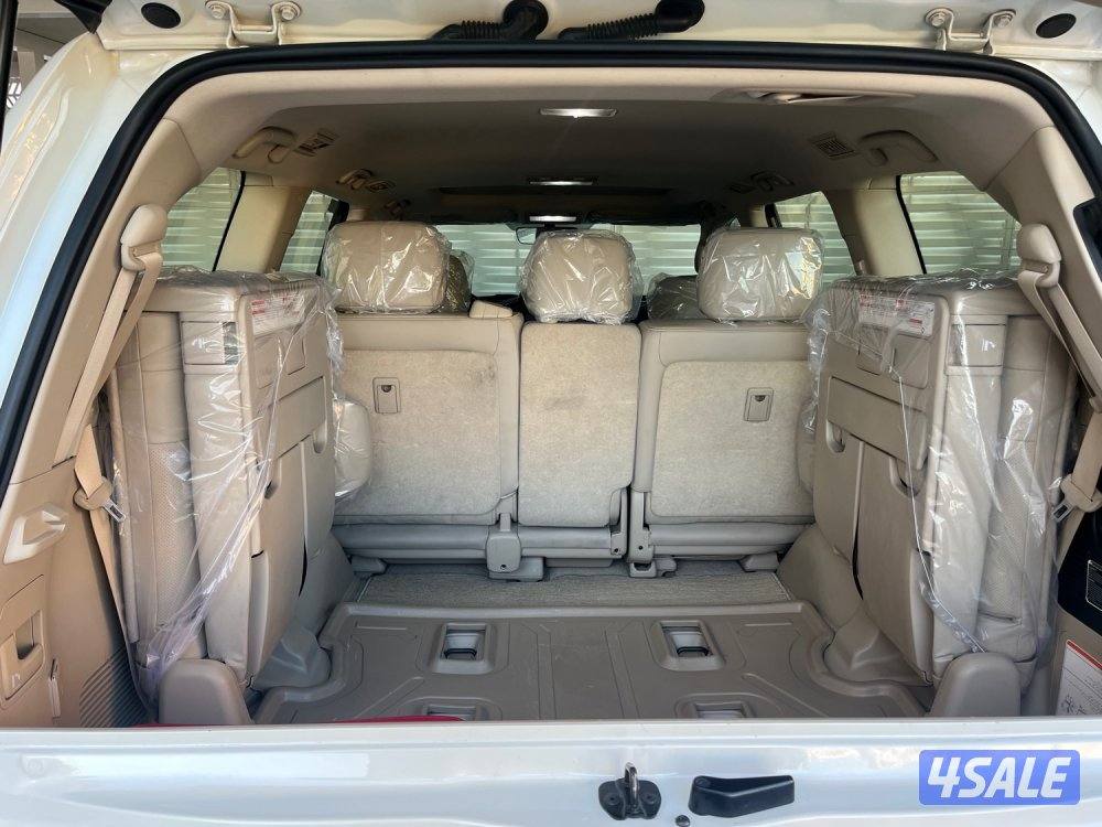 غراند تورنق عداد 59 الف6