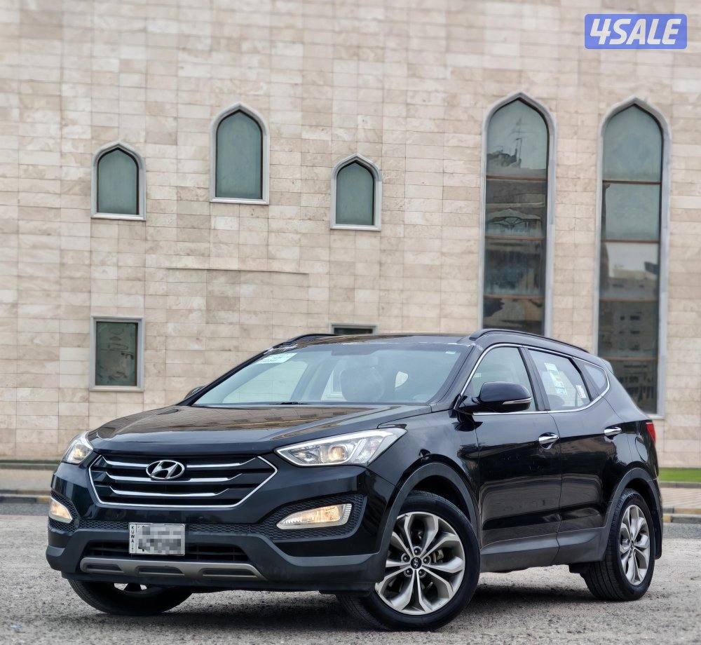 سنتافي ٢٠١٥ صبغ الوكاله ماشي ١٢٥الف2