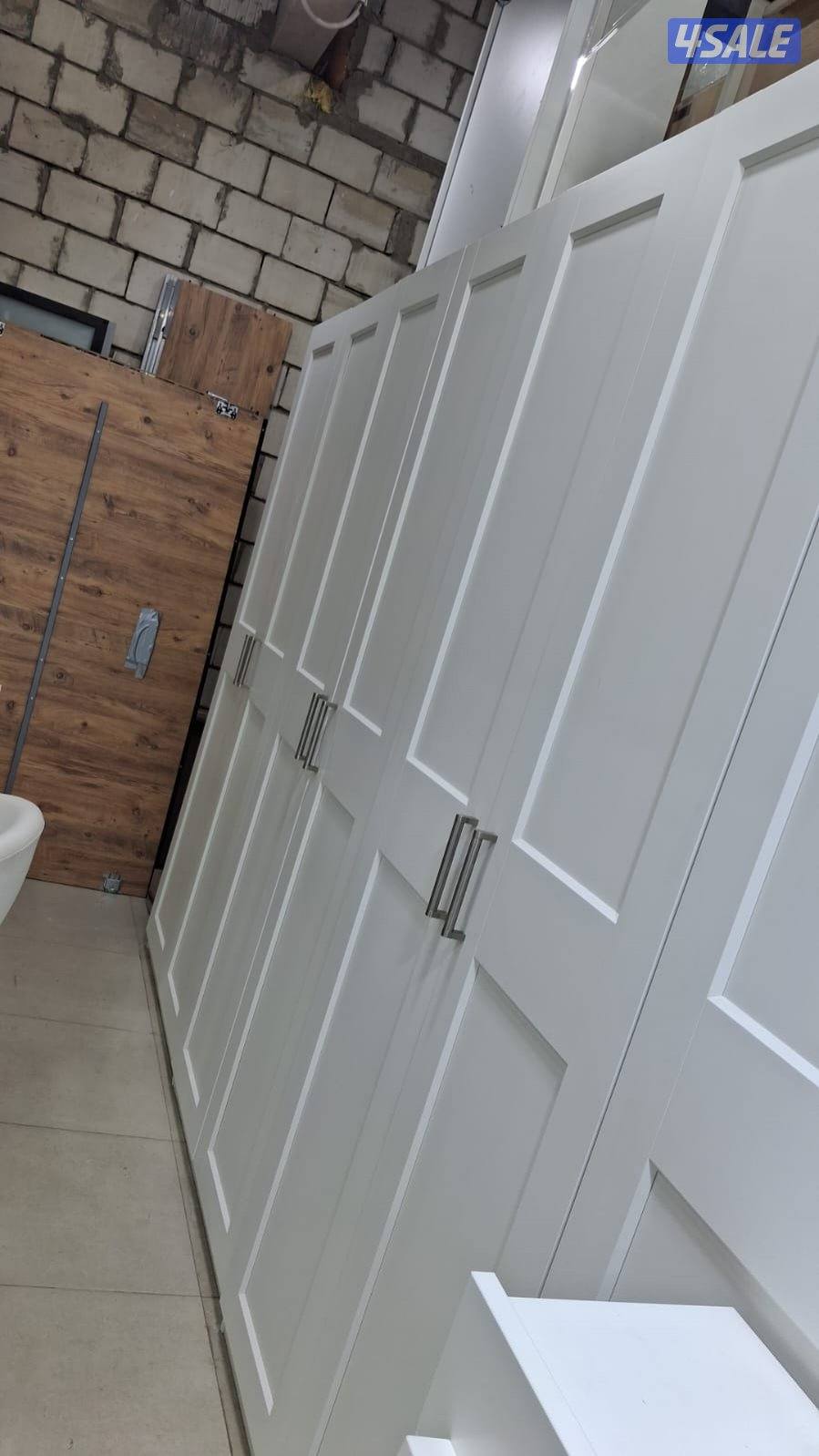 نشتري الاثاث المستعمل غرف نوم والاجهزه الكهربائيه0