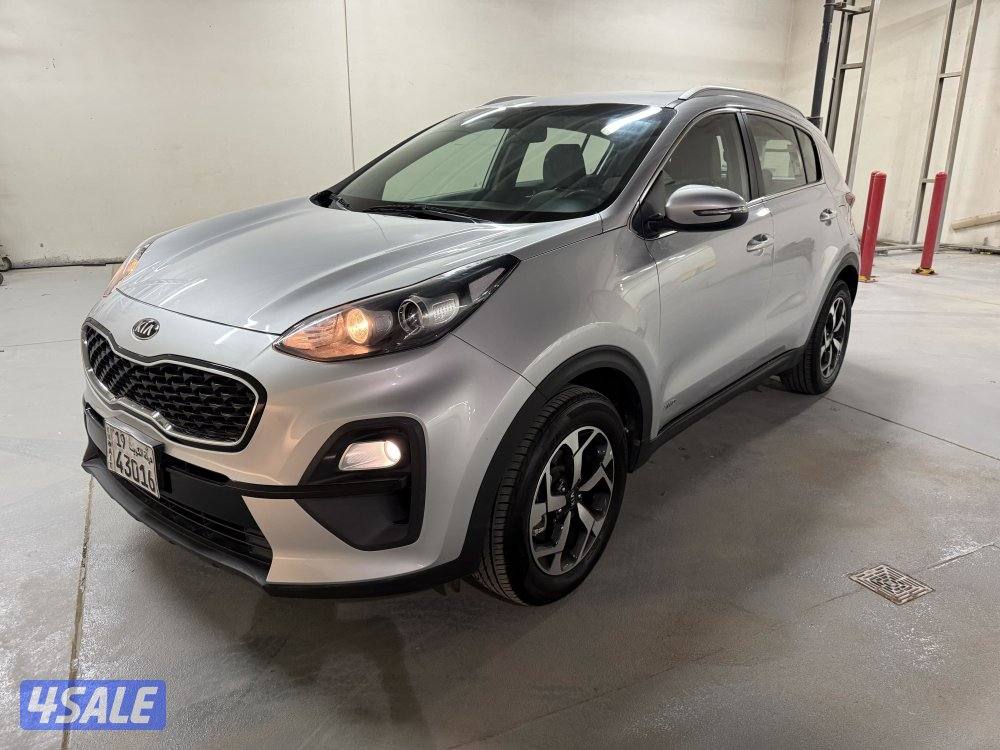 📌تحت الكفاله ومفحوص1