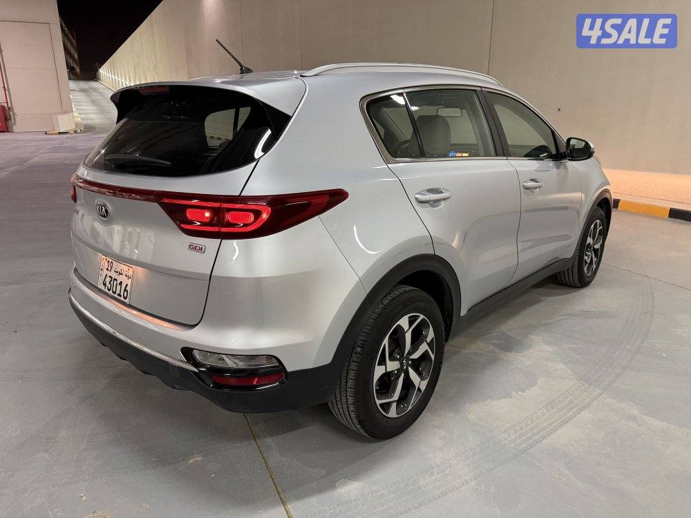 📌تحت الكفاله ومفحوص2