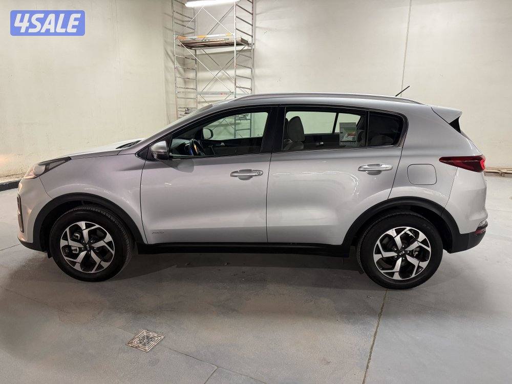 📌تحت الكفاله ومفحوص3