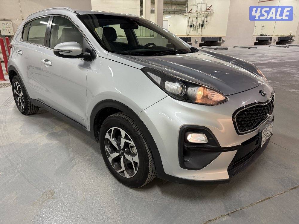 📌تحت الكفاله ومفحوص4