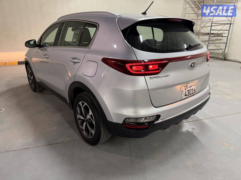 📌تحت الكفاله ومفحوص5