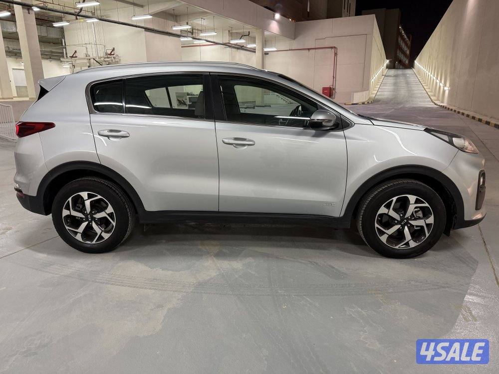 📌تحت الكفاله ومفحوص6