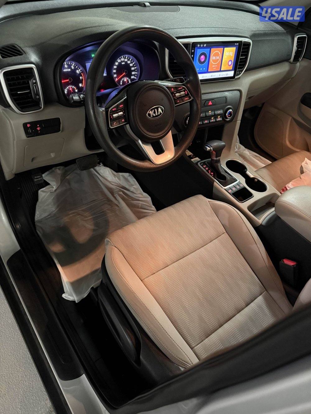 📌تحت الكفاله ومفحوص7