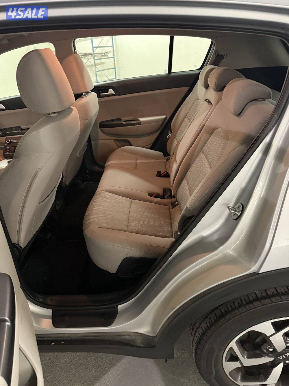 📌تحت الكفاله ومفحوص8