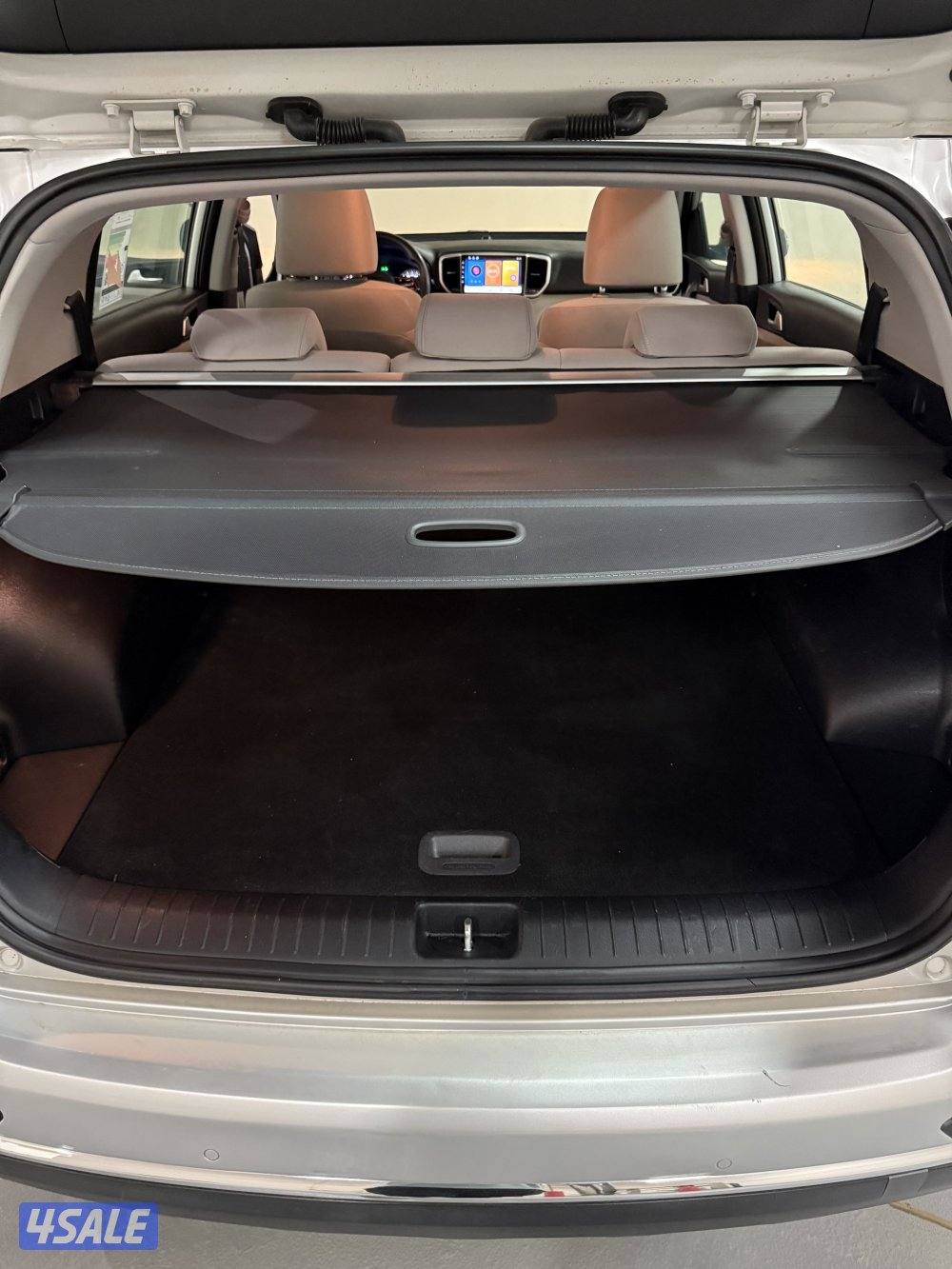 📌تحت الكفاله ومفحوص9