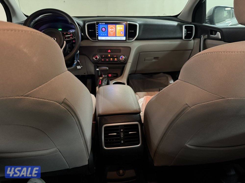 📌تحت الكفاله ومفحوص10