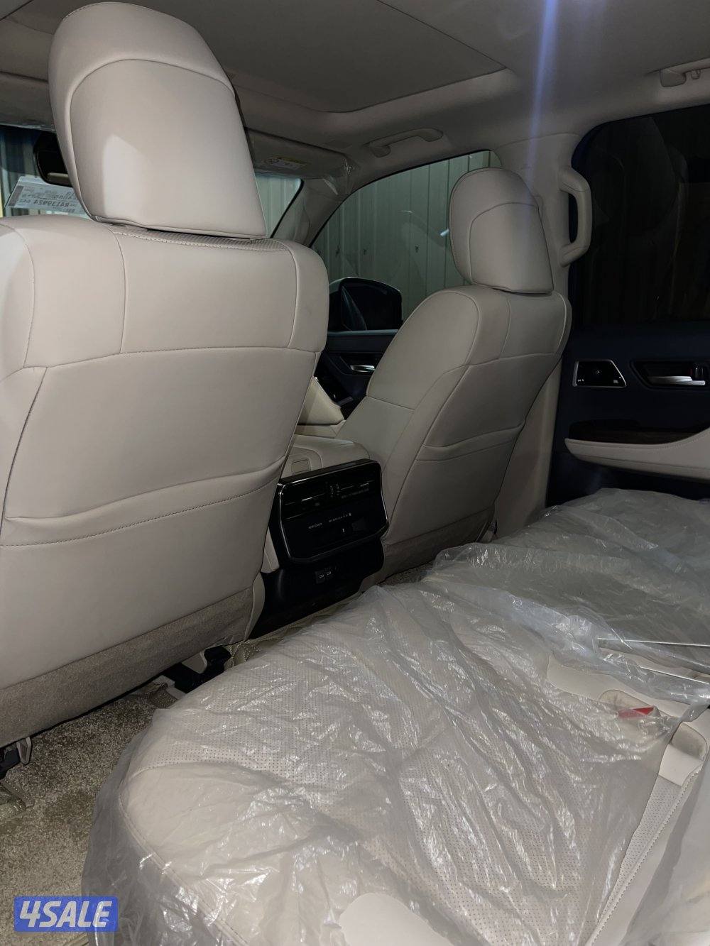 للبيع لاند ٢٠٢٤1