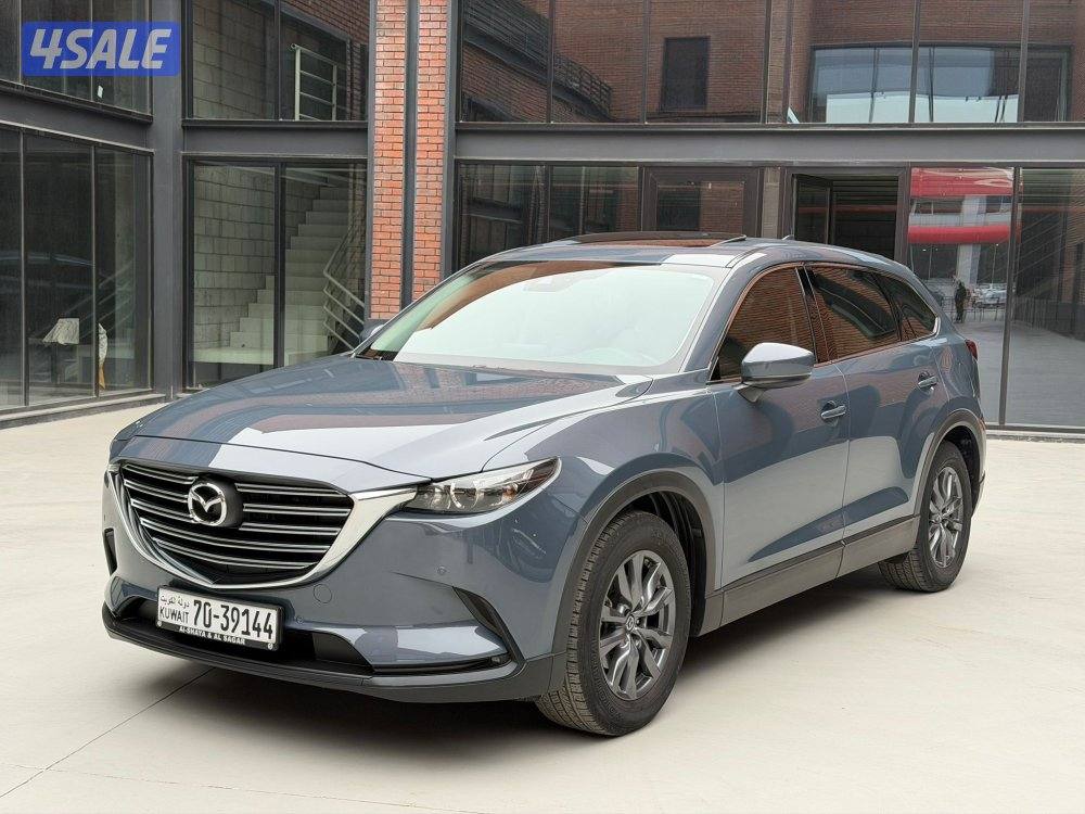 تحت الكفاله عداد 29،000 كم سيرفس منتظم2