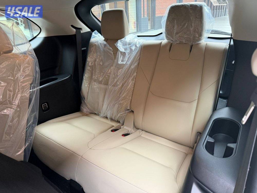 تحت الكفاله عداد 29،000 كم سيرفس منتظم11