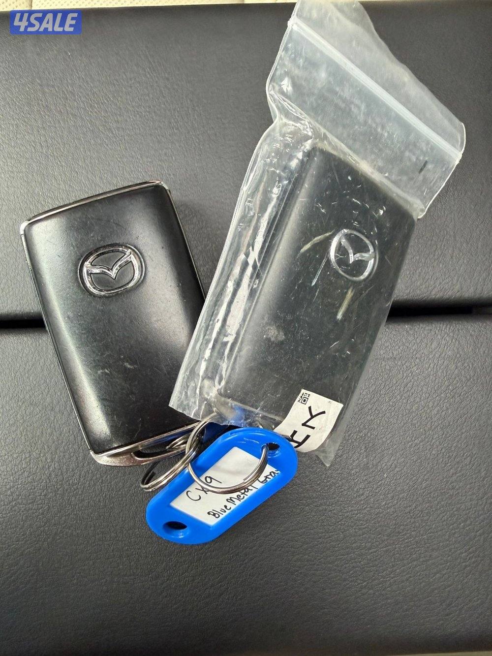 تحت الكفاله عداد 29،000 كم سيرفس منتظم13