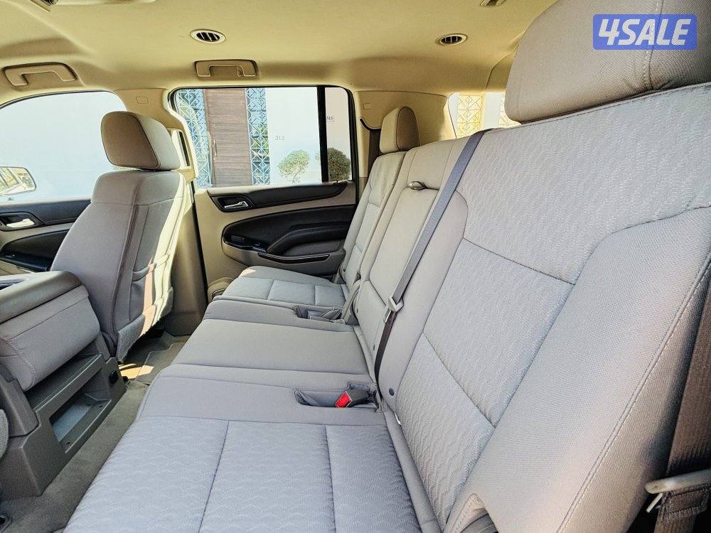 Chevrolets Superman 4x4 model 20194